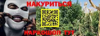 крисы Старая Купавна